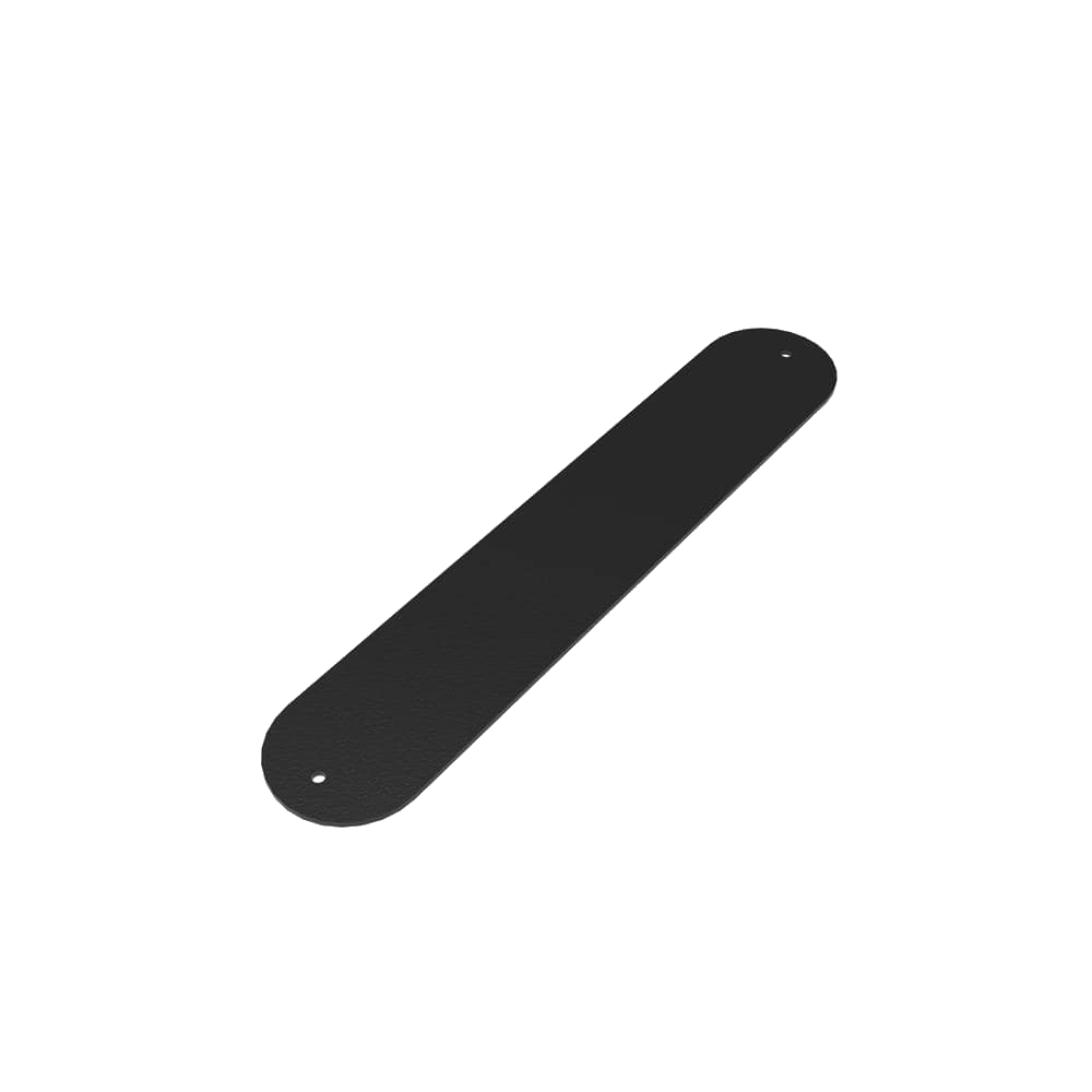 Fortress Evolution Strap-8 in – DeckMart Building Supplies
