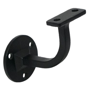 Fortress Square Handrail Bracket