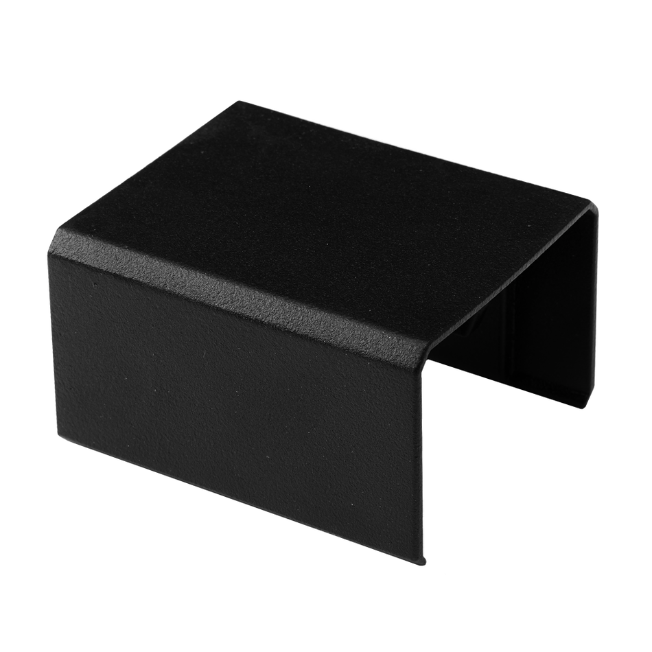 Fortress Over-The-Post (OTP) Flat splices – DeckMart Building Supplies