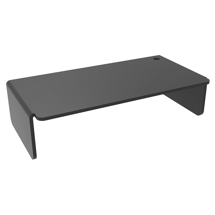 Fortress Evolution Beam Splice Post Cap-3.5in