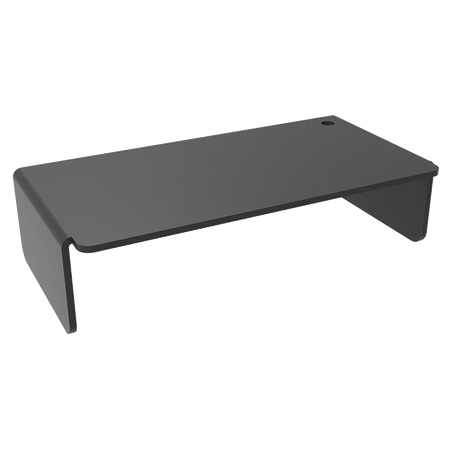 Fortress Evolution Beam Splice Post Cap-3.5in