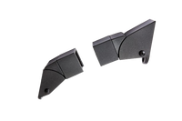 Black Sand / Stair Simplified Bracket