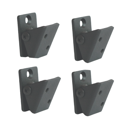 Fortress FE26 Cable Railing brackets – DeckMart Building Supplies