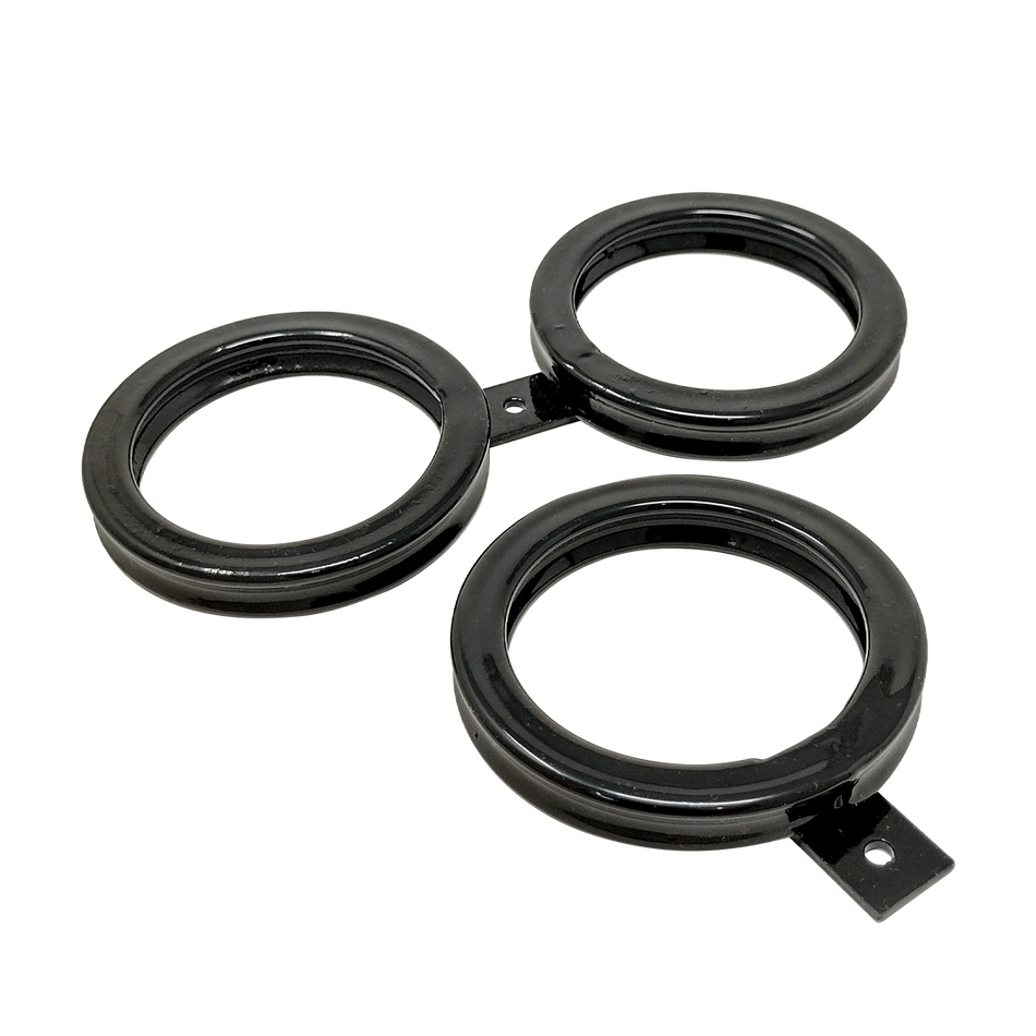 Fortress Versai Accessories