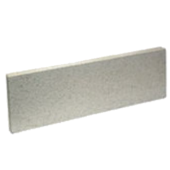 Fusion Stone Dry-Stack Architectural/Detail Stone
