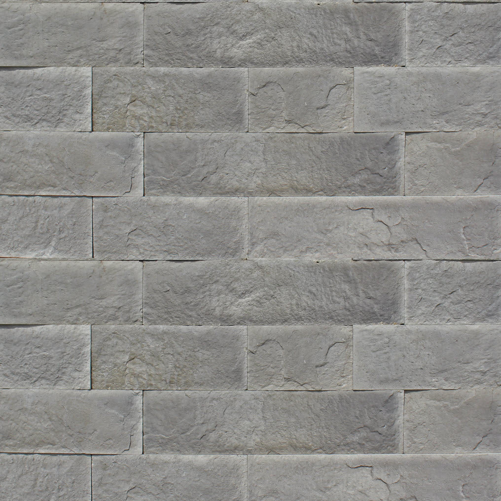 Fusion Stone Portage-87 Sq.F.