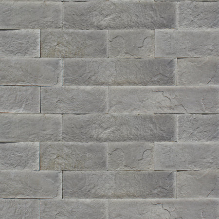 Fusion Stone Portage-87 Sq.F.