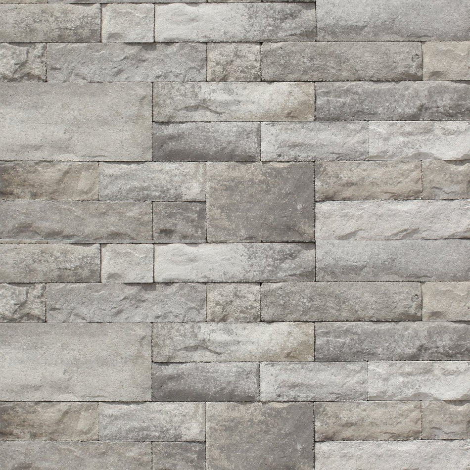 Fusion Stone Slate