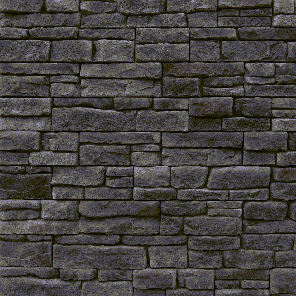 Fusion Stone Carbon