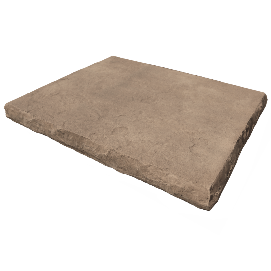 Fusion Stone Hearthstone