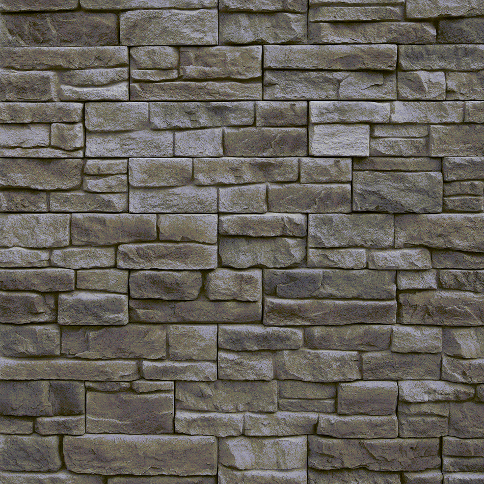 Fusion Stone Fawn
