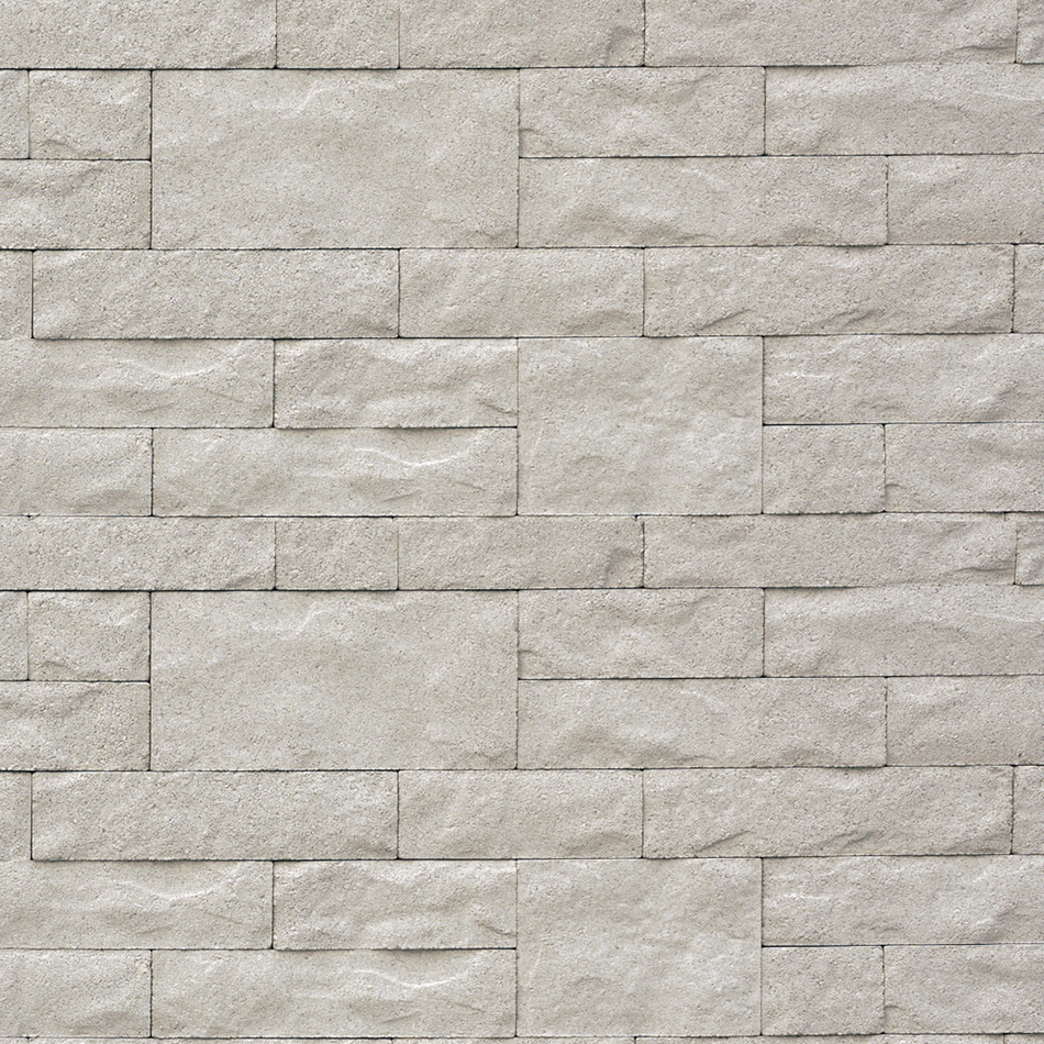 Fusion Stone Roberval