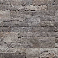 Fusion Stone Charcoal