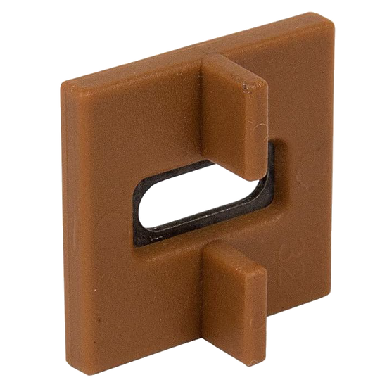 Ipe Clips DeckWise – DeckMart Building Supplies