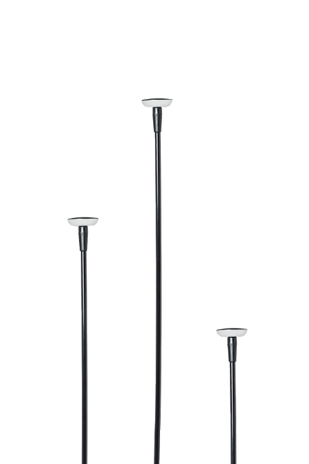 in-lite Mini SWAY-Black-Tube