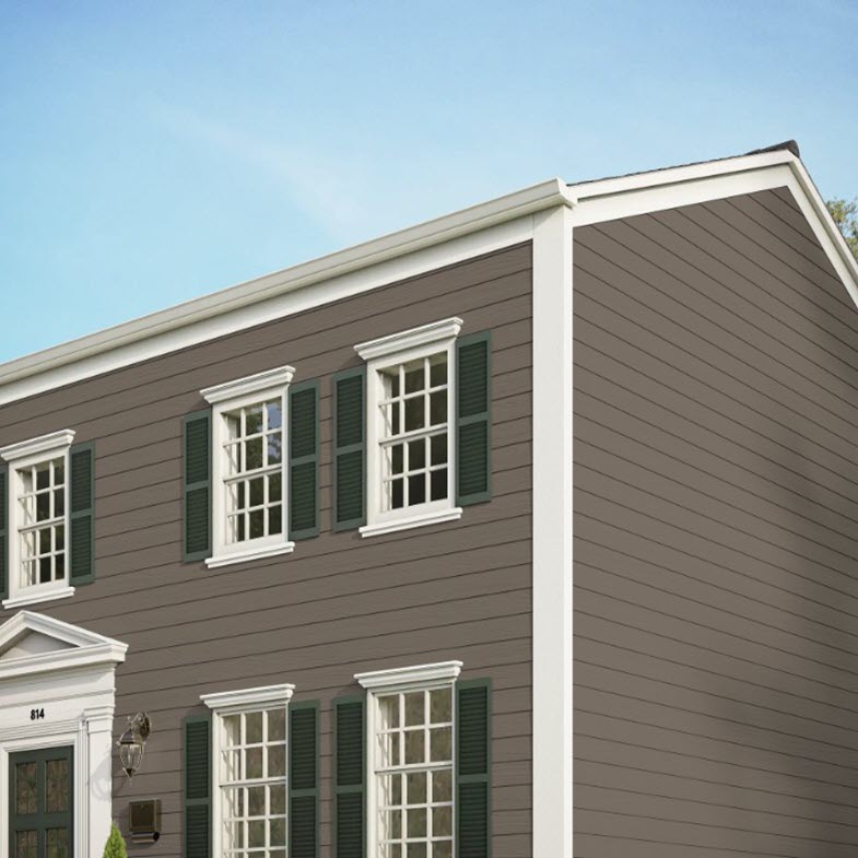 レイミア　モッキンバード JamesHardie 7-1/4