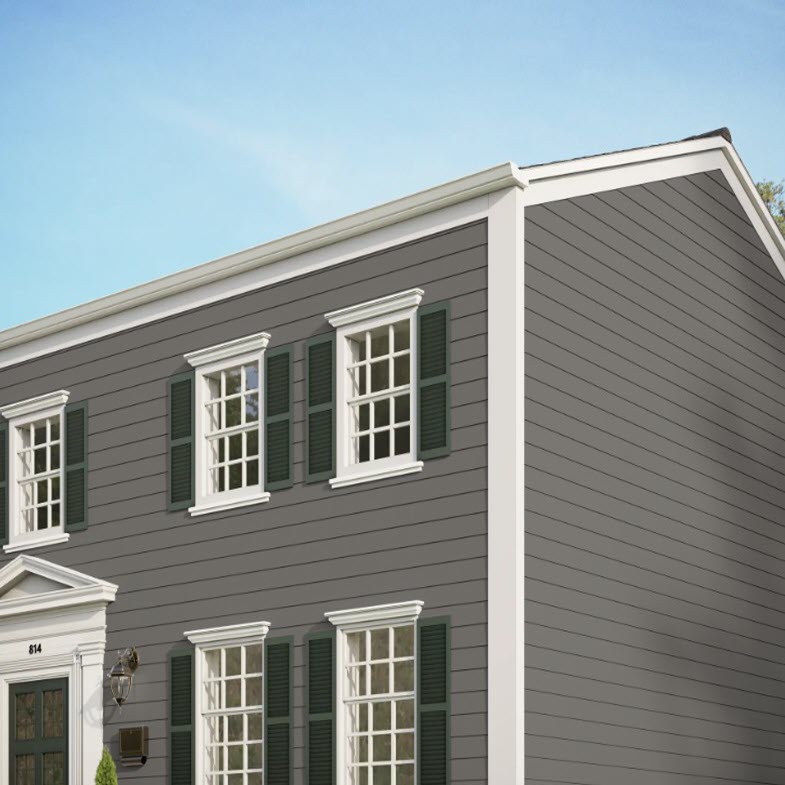 EMMETI Andrea グレー42 EMMETI Andrea グレー42