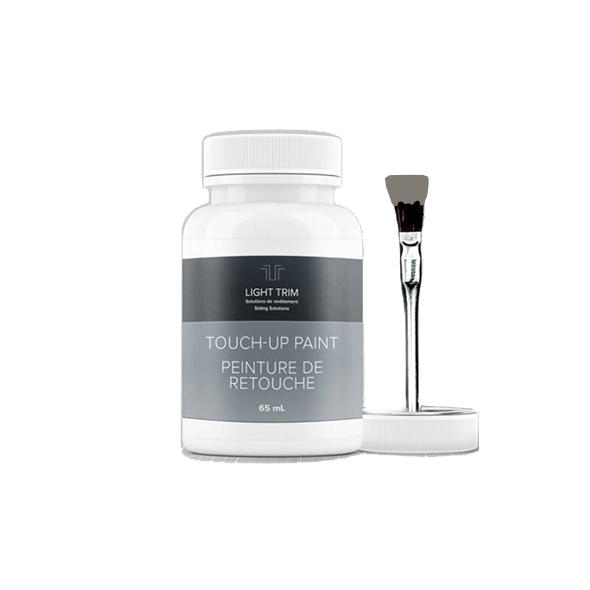Light Trim Paint Sample 65mL