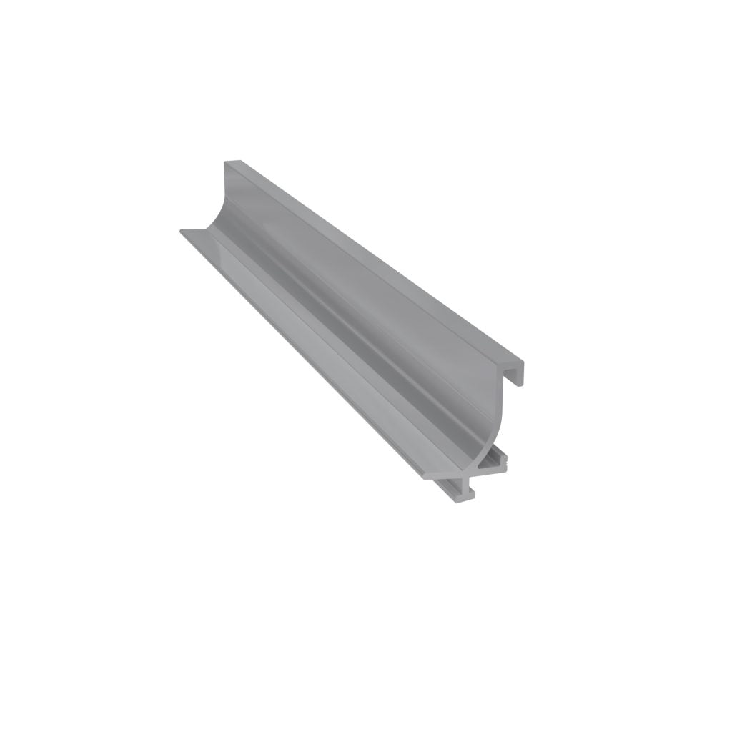 Light Trim Installation tool / template-No Color