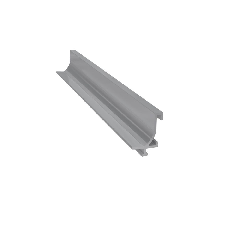 Light Trim Installation tool / template