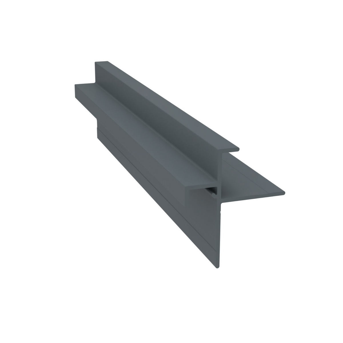 Light Trim Outside Corner Transition Trim V924-Countrylane Red 90 (JH)