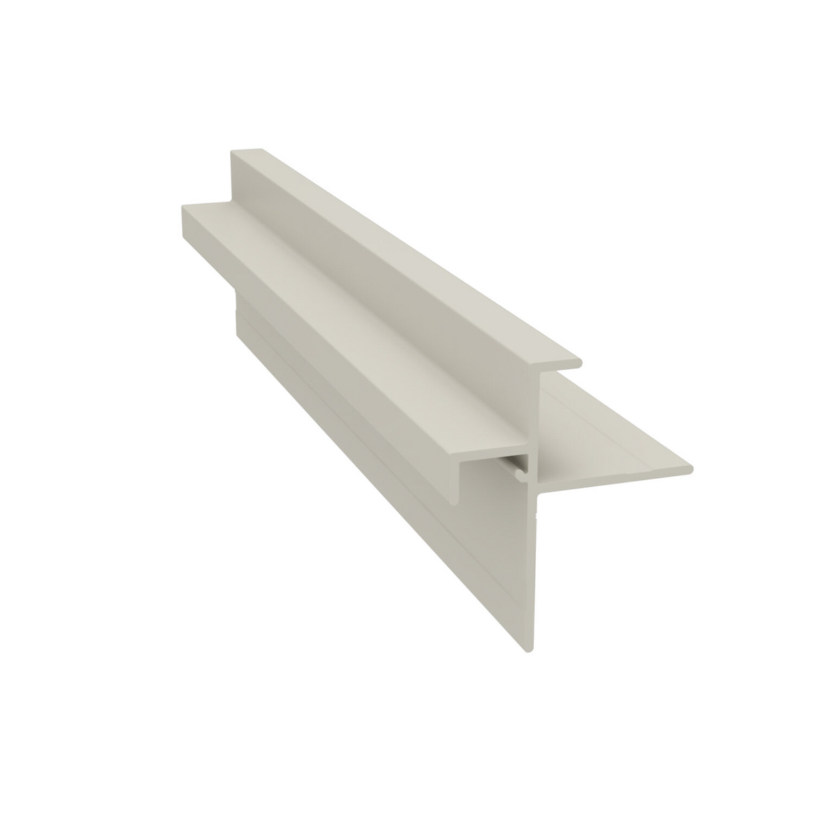 Light Trim Outside Corner Transition Trim V924-Deep Ocean 53 (JH)