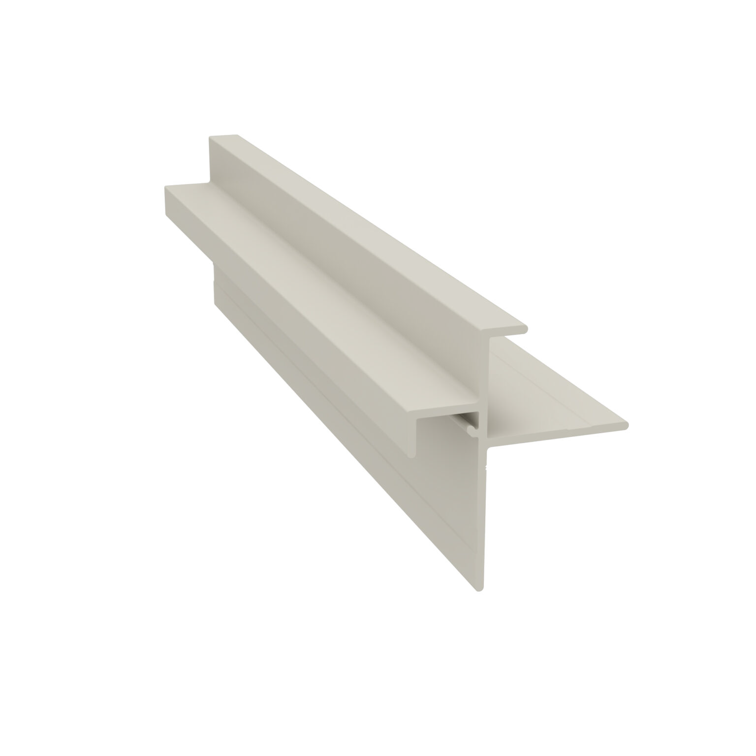 Light Trim Outside Corner Transition Trim V924-Deep Ocean 53 (JH)