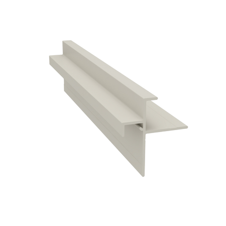 Light Trim Outside Corner Transition Trim V924-Deep Ocean 53 (JH)