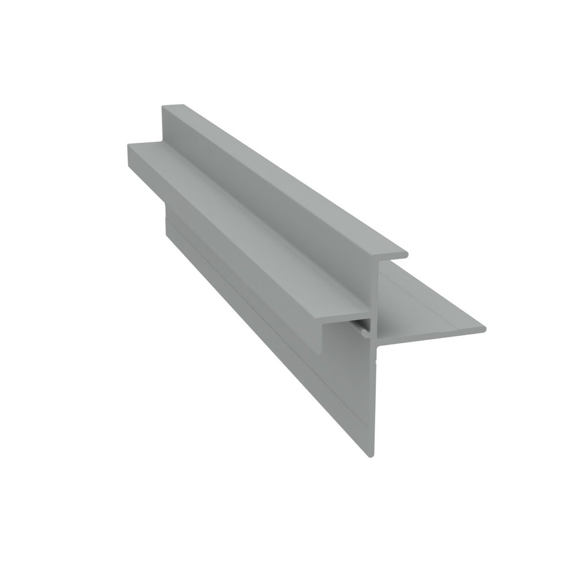 Light Trim Outside Corner Transition Trim V924-Monterey Taupe 76 (JH)