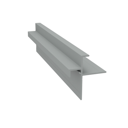 Light Trim Outside Corner Transition Trim V924-Monterey Taupe 76 (JH)