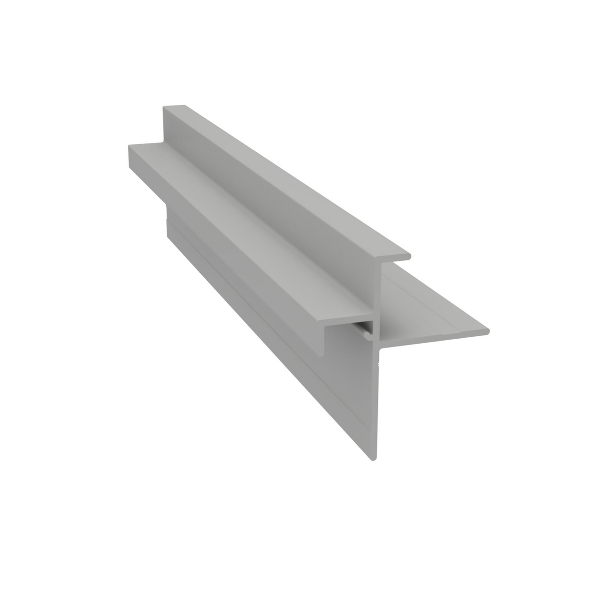 Light Trim Outside Corner Transition Trim V924-Timber Bark 77 (JH)