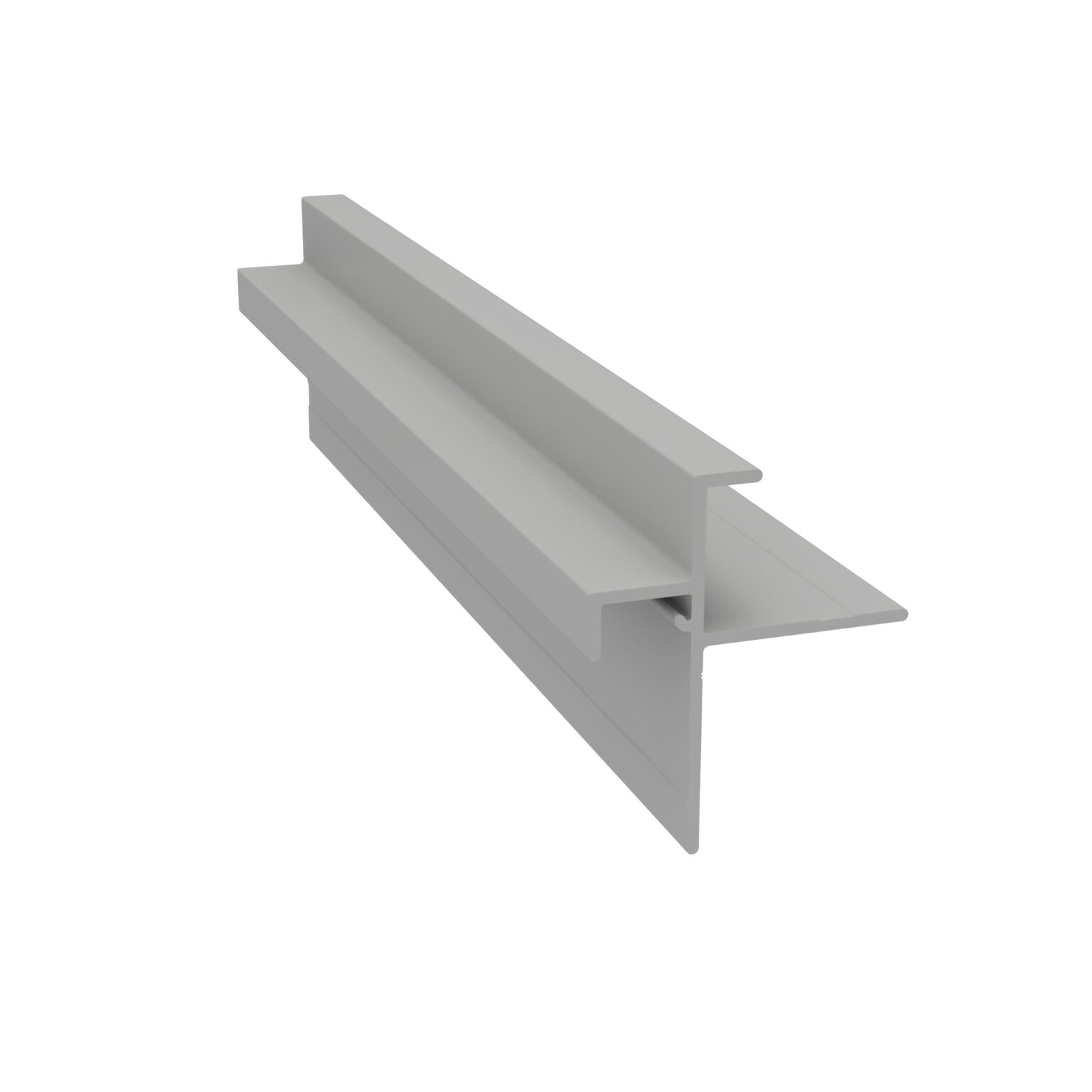 Light Trim Outside Corner Transition Trim V924-Timber Bark 77 (JH)