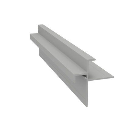 Light Trim Outside Corner Transition Trim V924-Timber Bark 77 (JH)