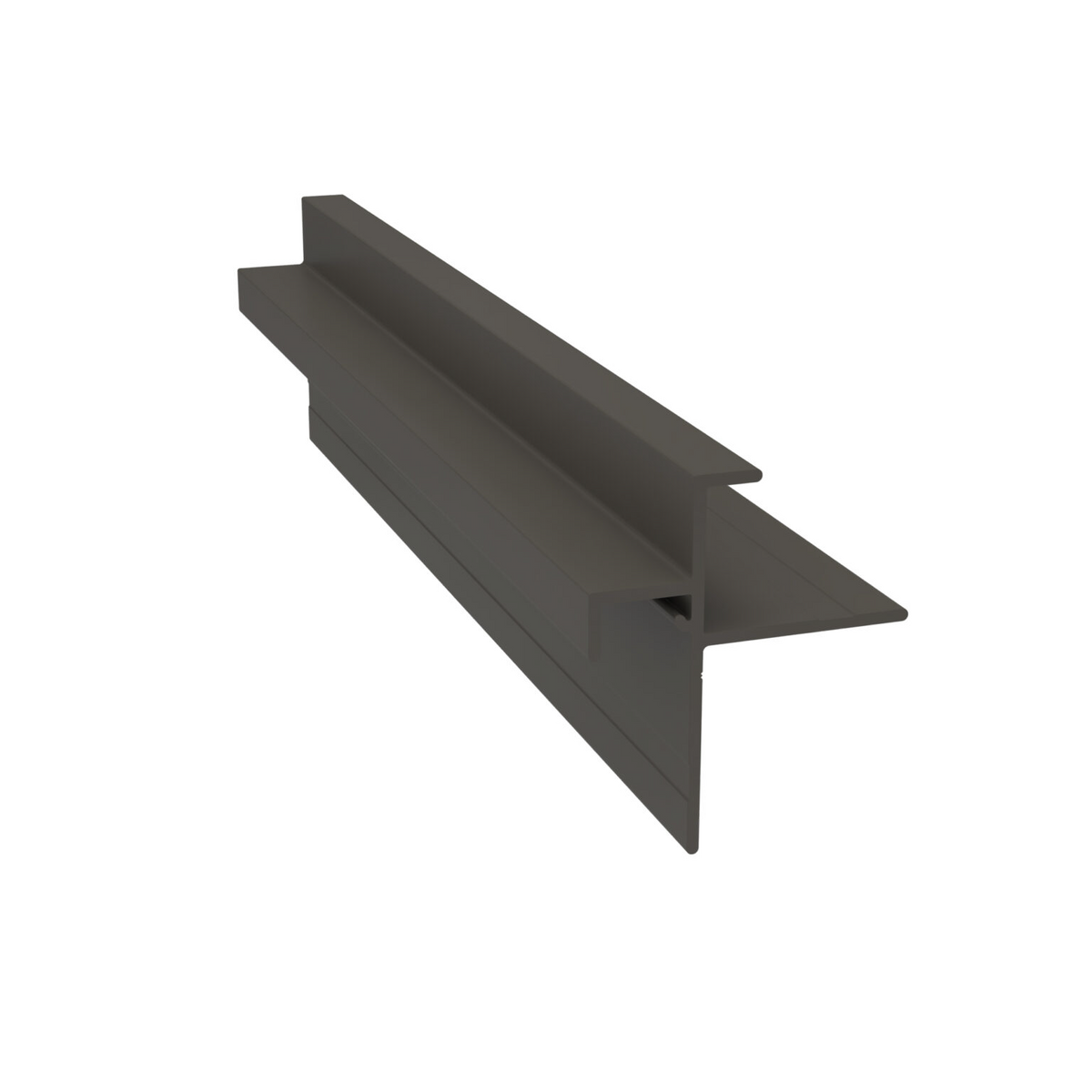 Light Trim Outside Corner Transition Trim V924-Custom Color