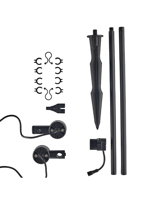 in-lite Mini Scope Duo