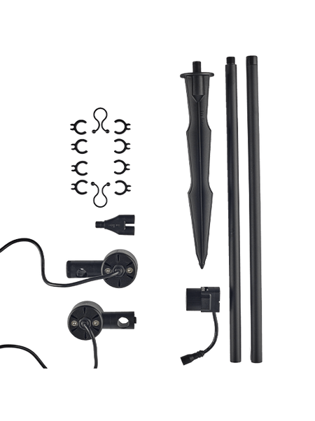 in-lite Mini Scope Duo