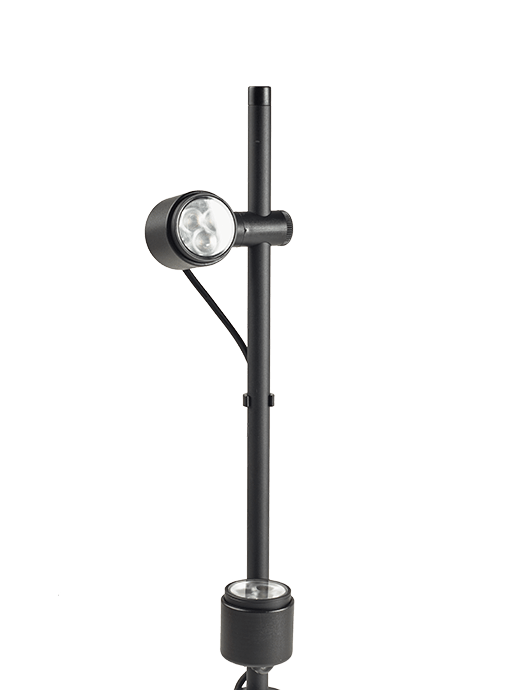 in-lite Mini Scope Duo