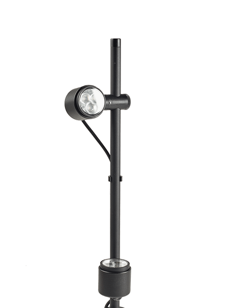 in-lite Mini Scope Duo