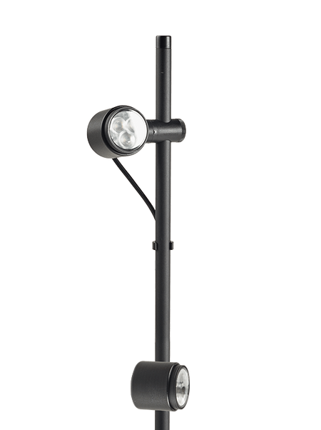 in-lite Mini Scope Duo