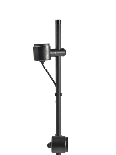 in-lite Mini Scope Duo