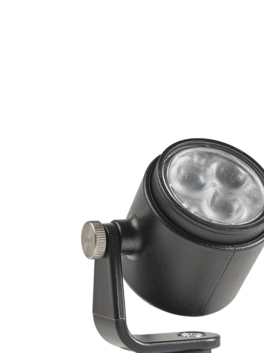 in-lite Mini Scope – DeckMart Building Supplies