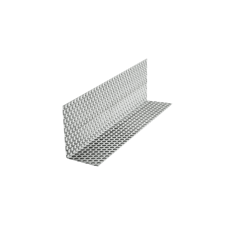 Maibec CanExel Small Anti-Instrusion Moulding