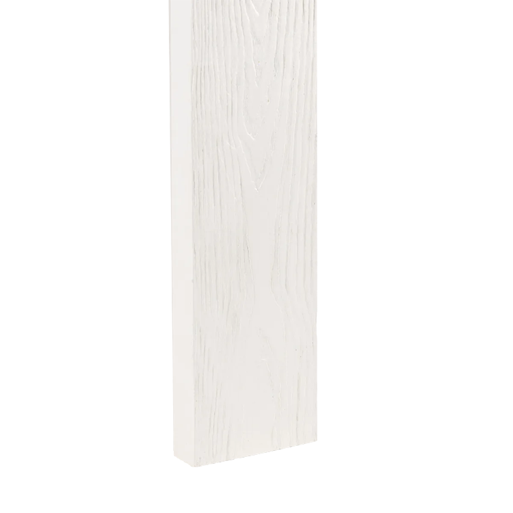 Maibec CanExel Solid Wood Trims by UltraLight