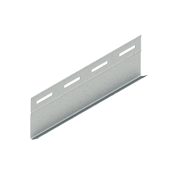 Maibec CanExel Starter Strip
