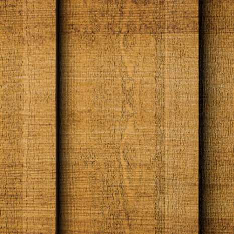 Maibec Board & Batten Genuine Wood Siding in 051 - Prairie Gold