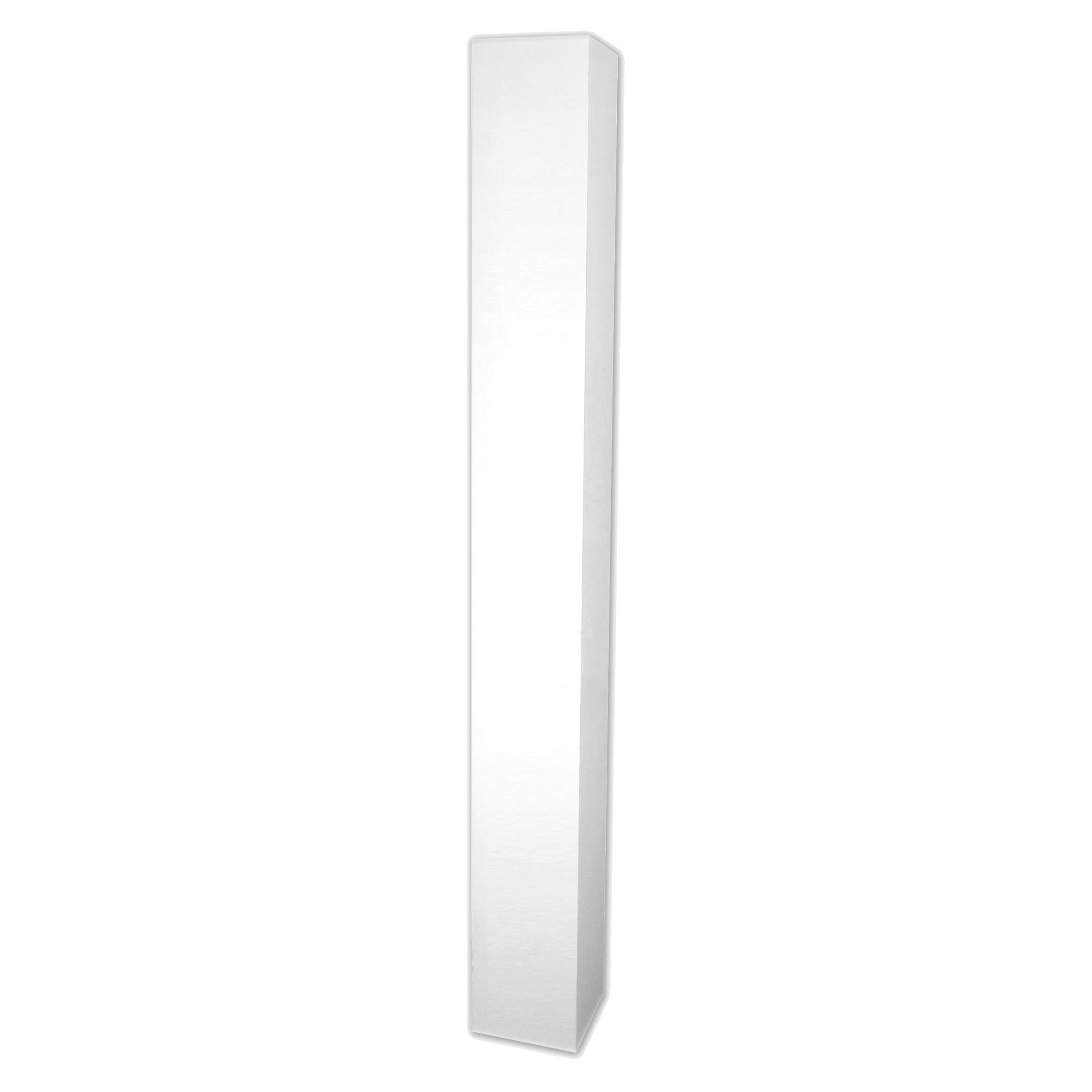 Prestige Flex Columns MDF – DeckMart Building Supplies