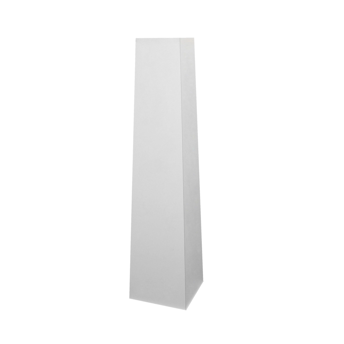 Prestige Flex Columns MDF – DeckMart Building Supplies