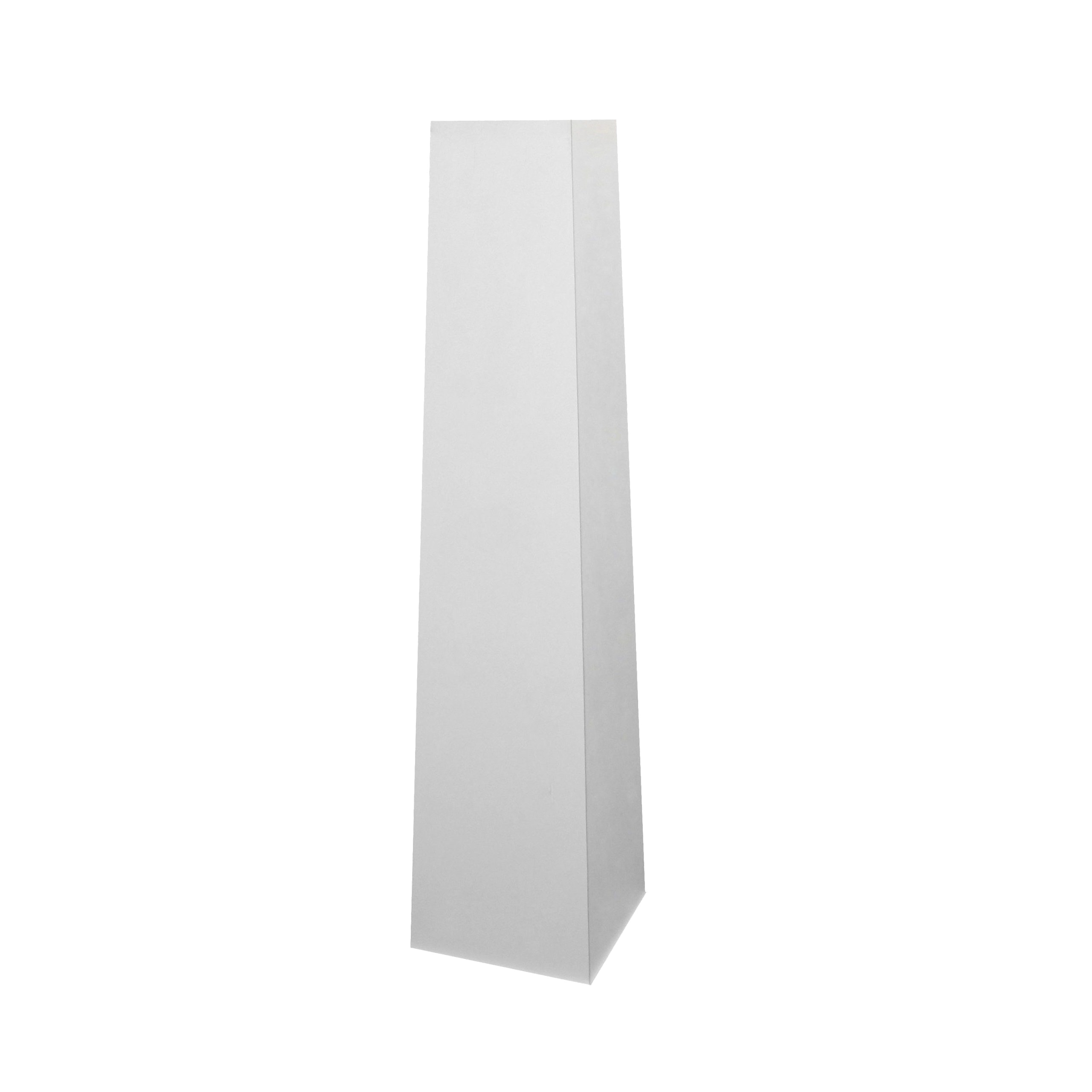 Prestige Flex Columns MDF – DeckMart Building Supplies
