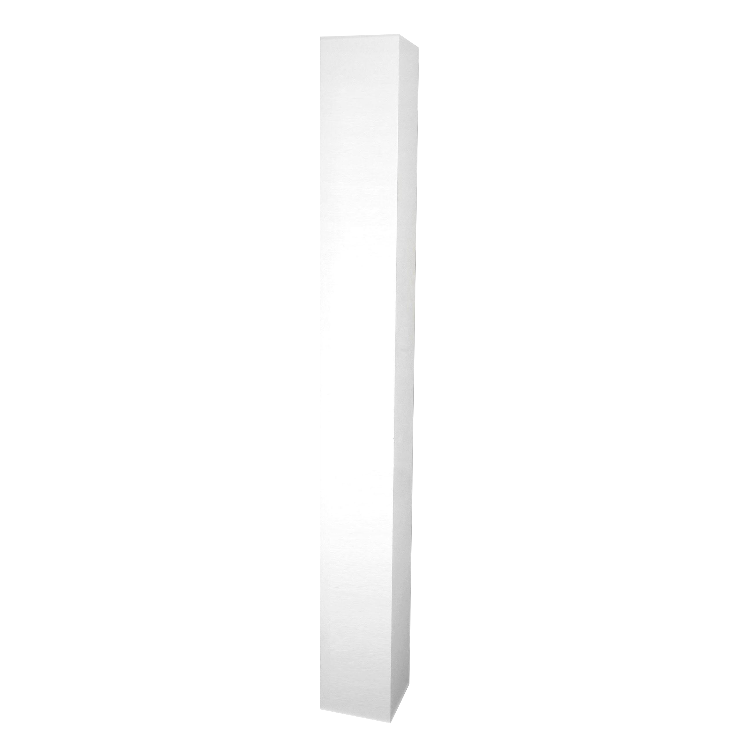 Prestige Flex Columns – DeckMart Building Supplies
