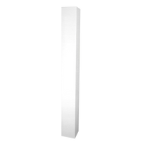 Square Plain / 8